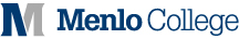 Menlo College
